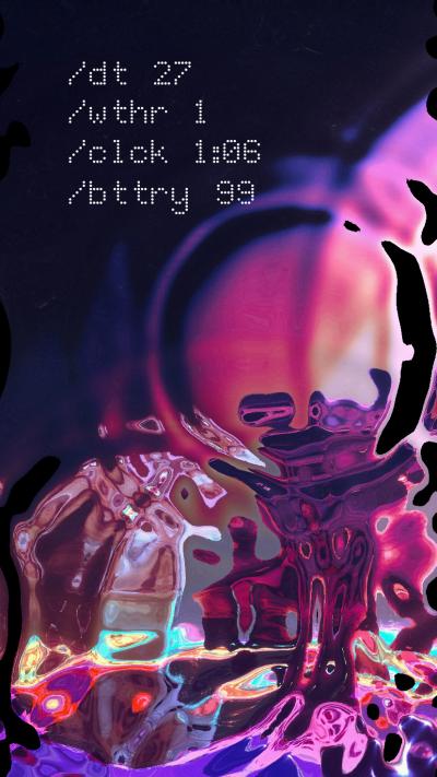 AquaBoard XS (iOS 11/12/13) Rus