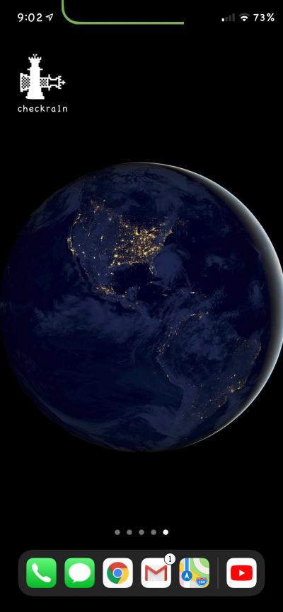 FloatingDockPlus 13/14 Rus